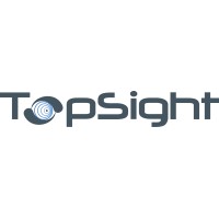 TopSight Monitoring Ltd. logo, TopSight Monitoring Ltd. contact details