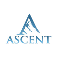 Ascent Enterprise Solutions logo, Ascent Enterprise Solutions contact details