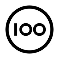 Zero100 logo, Zero100 contact details