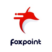 Foxpoint logo, Foxpoint contact details