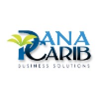 PanaCarib Business Solutions logo, PanaCarib Business Solutions contact details