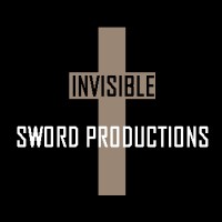 Invisible Sword Productions Ltd logo, Invisible Sword Productions Ltd contact details