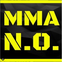 MMA NEWS OUTLET logo, MMA NEWS OUTLET contact details