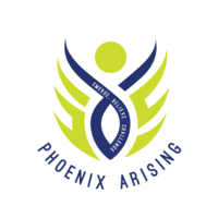 Phoenix Arising Aviation Academy logo, Phoenix Arising Aviation Academy contact details