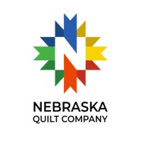 Nebraska Quilt Company logo, Nebraska Quilt Company contact details