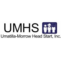 Umatilla-Morrow County Head Start Inc logo, Umatilla-Morrow County Head Start Inc contact details