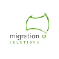 Migration Solutions Pty Ltd logo, Migration Solutions Pty Ltd contact details