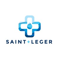 Les eaux Saint-Léger logo, Les eaux Saint-Léger contact details