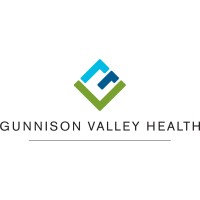 Gunnison Valley Health logo, Gunnison Valley Health contact details