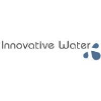 Innovative Water logo, Innovative Water contact details