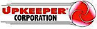 Upkeeper Corporation logo, Upkeeper Corporation contact details