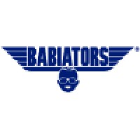 Babiators logo, Babiators contact details