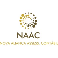 NAAC - Nova Aliança Assessoria Contábil logo, NAAC - Nova Aliança Assessoria Contábil contact details