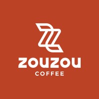 Zou Zou Coffee logo, Zou Zou Coffee contact details