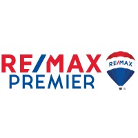 RE/MAX PREMIER GA logo, RE/MAX PREMIER GA contact details