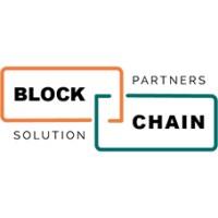 Blockchain Solution Partners logo, Blockchain Solution Partners contact details