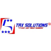 5 Star Tax Solutions logo, 5 Star Tax Solutions contact details