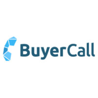 Buyercall, LLC logo, Buyercall, LLC contact details