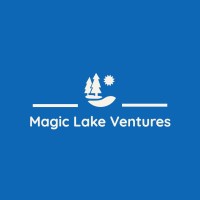 Magic Lake Ventures logo, Magic Lake Ventures contact details