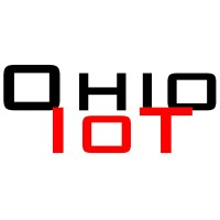 OhioIoT, Inc. logo, OhioIoT, Inc. contact details