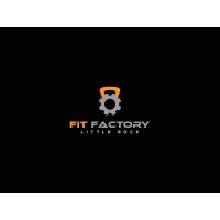 Fit Factory Gym logo, Fit Factory Gym contact details