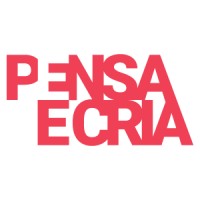 Pensa e Cria logo, Pensa e Cria contact details