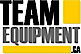 Team Equipment Ltd logo, Team Equipment Ltd contact details