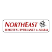 Northeast Remote Surveillance and Alarm, LLC Serving PA NJ DE MD 1-888-344-3846 logo, Northeast Remote Surveillance and Alarm, LLC Serving PA NJ DE MD 1-888-344-3846 contact details