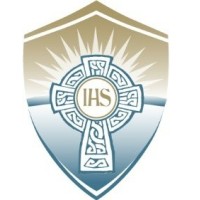 Diocese of Charlotte Catholic Schools logo, Diocese of Charlotte Catholic Schools contact details