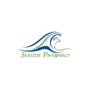 Seaside Pharmacy of Westerly logo, Seaside Pharmacy of Westerly contact details