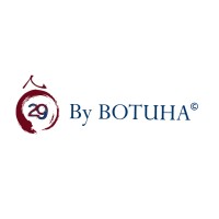 O29BYBOTUHA logo, O29BYBOTUHA contact details