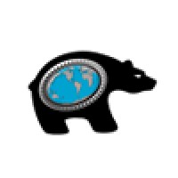 Bear Data Services logo, Bear Data Services contact details