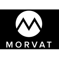 Morvat logo, Morvat contact details