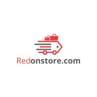 Redonstore logo, Redonstore contact details