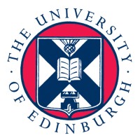 School of Divinity at New College logo, School of Divinity at New College contact details