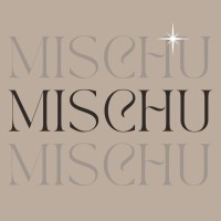 Mischu logo, Mischu contact details