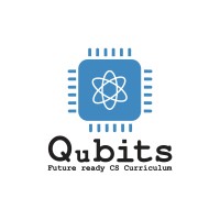 QuBits ICT - Computer Science Curriculum logo, QuBits ICT - Computer Science Curriculum contact details