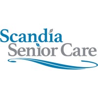 SCANDIA SENIOR CARE LLC logo, SCANDIA SENIOR CARE LLC contact details