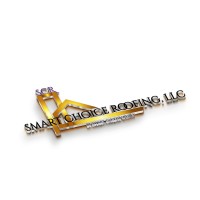 Smart Choice Roofing, LLC logo, Smart Choice Roofing, LLC contact details