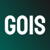 GOIS Inc logo, GOIS Inc contact details