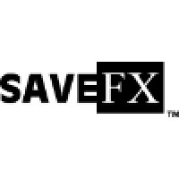 Money Market FX LLC - www.SaveFX.com logo, Money Market FX LLC - www.SaveFX.com contact details