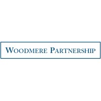 Woodmere Partnership logo, Woodmere Partnership contact details