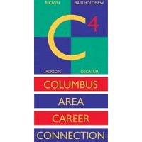 Columbus Area Career Connection logo, Columbus Area Career Connection contact details