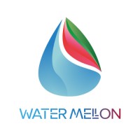 Watermelon Su Arıtma logo, Watermelon Su Arıtma contact details