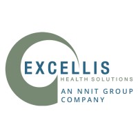 Excellis Europe Ltd logo, Excellis Europe Ltd contact details