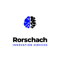 Rorschach Innovation Services logo, Rorschach Innovation Services contact details