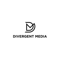 Divergent Media Team logo, Divergent Media Team contact details