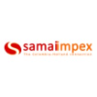 Samai Impex logo, Samai Impex contact details