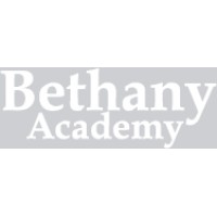 Bethany Academy logo, Bethany Academy contact details