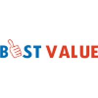 Best Value Building Maintenance LLC logo, Best Value Building Maintenance LLC contact details